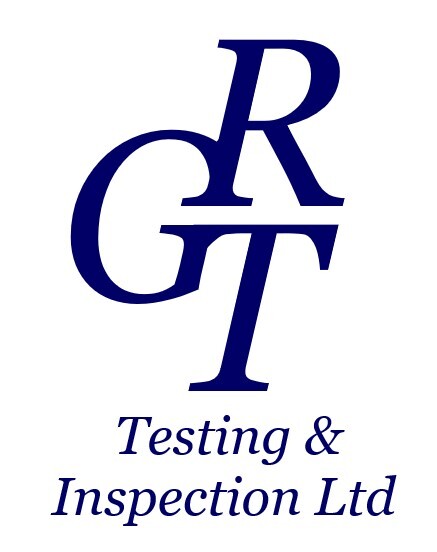 GRT Testing and Inspection LTD
