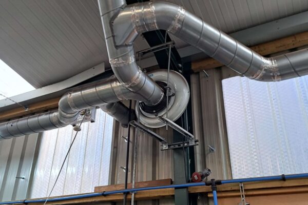 GRT Testing & Inspection | Local Exhaust Ventilation Testing LEV Testing | Dust and Fume Extraction System Installation | Dust and Fume Extraction System Repairs and Alterations | Dust and Fume Extraction System Maintenance | Dust and Fume Extraction Filters and Spare