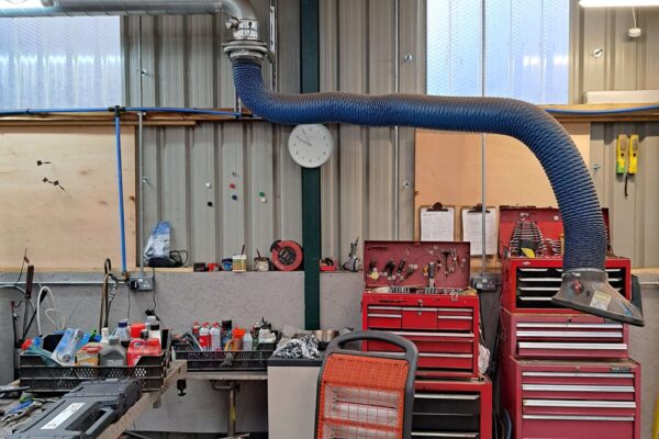 GRT Testing & Inspection | Local Exhaust Ventilation Testing LEV Testing | Dust and Fume Extraction System Installation | Dust and Fume Extraction System Repairs and Alterations | Dust and Fume Extraction System Maintenance | Dust and Fume Extraction Filters and Spare