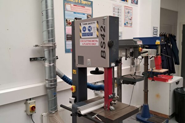 GRT Testing & Inspection | Local Exhaust Ventilation Testing LEV Testing | Dust and Fume Extraction System Installation | Dust and Fume Extraction System Repairs and Alterations | Dust and Fume Extraction System Maintenance | Dust and Fume Extraction Filters and Spare